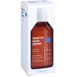 Thiocyn Haarserum Männer