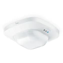 Lichtline Deckenpräsenzmelder LL002756