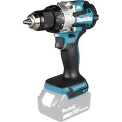 Makita Akku-Schrauber
