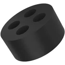 LAPP SKINTOP-DIX-M-32470 DIX-M M32 4x7