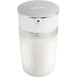 Jura Milch-Karaffe 0,5l