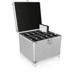 ICY BOX IB-AC628