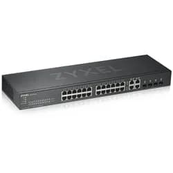 Zyxel GS1920-24V2