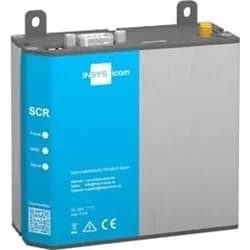 SCR-L 200 - Router
