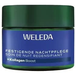 Weleda Fe Na Pfl Enz+edelw