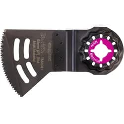 Makita Multitool B-69777 schwarz