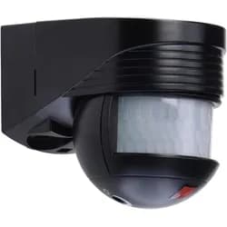 Lc-click 200° n black