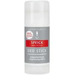 Men Active - Deo Stick