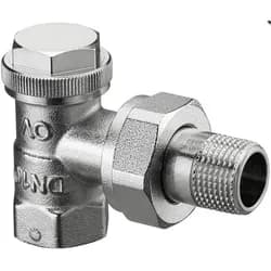 Oventrop Verschraubung Combi 3 3/8'' Eck