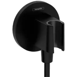 Hansgrohe Brausehalter FixFit S Porter KS 26888670
