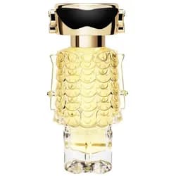 Fame Eau de Parfum
