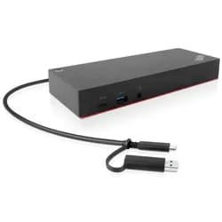 Lenovo Dockingstation