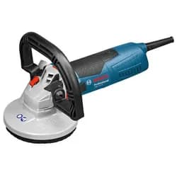 Betonschleifer GBR 15 CA