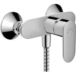 AP-Brausemischer Hansgrohe Vernis Blend chrom