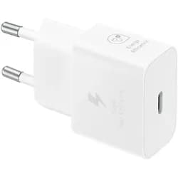 NO N4ME Handy-Ersatz USB-C Port Samsung