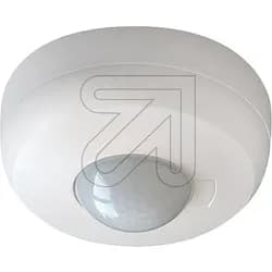 Occupancy detector pd3n-1c/sm