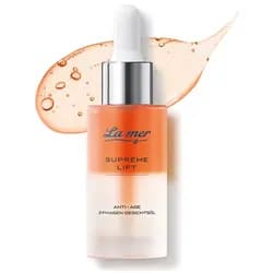 LA MER SUPREME Lift Anti-Age 2-Phasen Gesichtsöl 30 ml