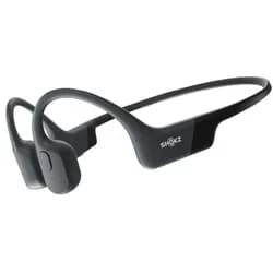 Aftershokz Kopfhörer