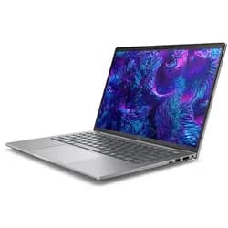 ZBook 8 G1i Mobile Workstation