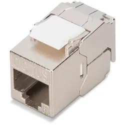 DIGITUS Keystone Modul CAT6A DN-93615-S