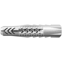 fischer Universaldübel UX 6