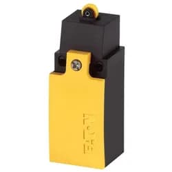 Eaton Positionsschalter LS-11S/P