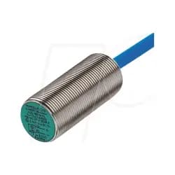 Pepperl+Fuchs Induktiver Sensor NJ5-18GM-N