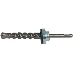 fischer Zykon-Bohrer FZUB 22x100