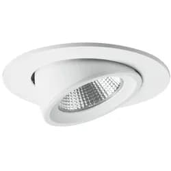 Brumberg Leuchten LED-Deckeneinbauleuchte ws 12401073