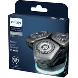 Philips Ersatzscherkopf