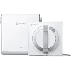 ECOVACS Fensterputzroboter