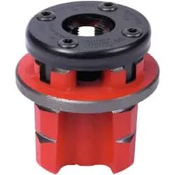 ROTHENBERGER SC Schneidkopf, BSPT R, 3/8" - 070822X