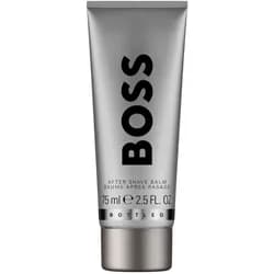 Boss Bottled After Shave Balm