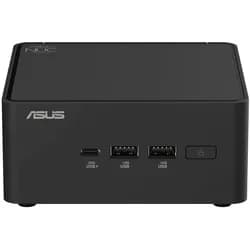 Asus Barebone-PC