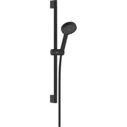 hansgrohe Brauseset ACT S 7,1 l/m Eco 625mm ms
