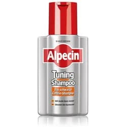 Alpecin Haarshampoo