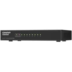 QSW-1108-8T-R2 - switch - 8 ports - unmanaged
