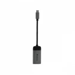 Verbatim Adapter