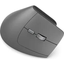 Hama 173095 Ergo Multi-Service-Maus