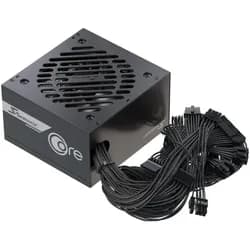 Seasonic CORE GC-750 ATX 3.1
