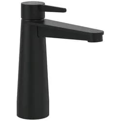 Villeroy & Boch TVW127003001K5 Einhebel-Waschtischarmatur Conum 49x