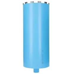 Standard for Concrete core cutter - for concrete