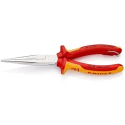 Knipex Kombizange