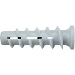 Porenbetondübel FTP K 8 VPE 25