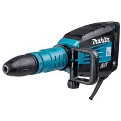 Makita Stemmhammer HM1214C