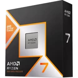 AMD Prozessor