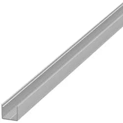 Brumberg Leuchten Anbauprofil hoch 53381263