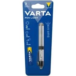 Varta -LEDPL