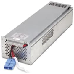 APC RBC27 Ersatzbatterie