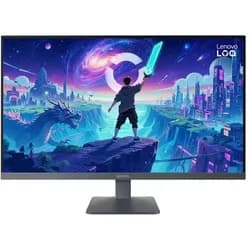 Lenovo LOQ 32Q-10